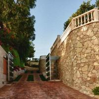 Вилла в Испании, Валенсия, Аликанте, 810 кв.м.