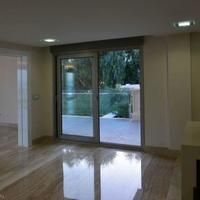 Вилла в Испании, Валенсия, Аликанте, 810 кв.м.