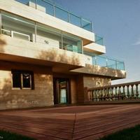 Вилла в Испании, Валенсия, Аликанте, 810 кв.м.