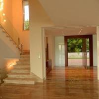 Вилла в Испании, Валенсия, Аликанте, 810 кв.м.