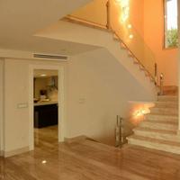 Вилла в Испании, Валенсия, Аликанте, 810 кв.м.