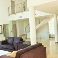 Flat in Spain, Comunitat Valenciana, Alicante, 767 sq.m.