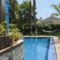 Flat in Spain, Comunitat Valenciana, Alicante, 767 sq.m.