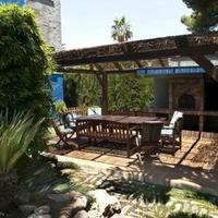 Flat in Spain, Comunitat Valenciana, Alicante, 767 sq.m.