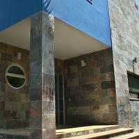 Flat in Spain, Comunitat Valenciana, Alicante, 767 sq.m.