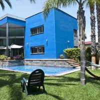 Flat in Spain, Comunitat Valenciana, Alicante, 767 sq.m.