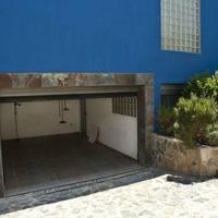 Flat in Spain, Comunitat Valenciana, Alicante, 767 sq.m.
