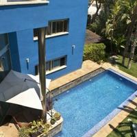 Flat in Spain, Comunitat Valenciana, Alicante, 767 sq.m.