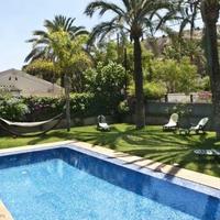 Flat in Spain, Comunitat Valenciana, Alicante, 767 sq.m.