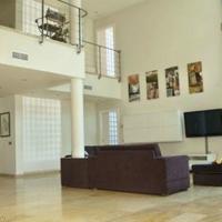 Flat in Spain, Comunitat Valenciana, Alicante, 767 sq.m.