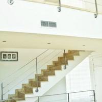 Flat in Spain, Comunitat Valenciana, Alicante, 767 sq.m.