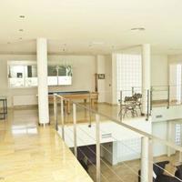 Flat in Spain, Comunitat Valenciana, Alicante, 767 sq.m.