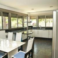 Flat in Spain, Comunitat Valenciana, Alicante, 767 sq.m.