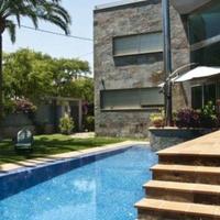 Flat in Spain, Comunitat Valenciana, Alicante, 767 sq.m.