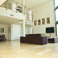 Flat in Spain, Comunitat Valenciana, Alicante, 767 sq.m.