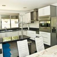 Flat in Spain, Comunitat Valenciana, Alicante, 767 sq.m.