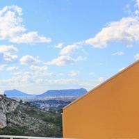 Flat in Spain, Comunitat Valenciana, Alicante, 85 sq.m.