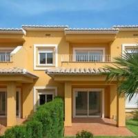 Flat in Spain, Comunitat Valenciana, Alicante, 85 sq.m.