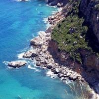 Flat in Spain, Comunitat Valenciana, Alicante, 85 sq.m.