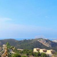 Flat in Spain, Comunitat Valenciana, Alicante, 85 sq.m.