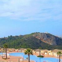 Flat in Spain, Comunitat Valenciana, Alicante, 85 sq.m.