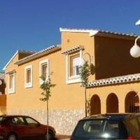 Flat in Spain, Comunitat Valenciana, Alicante, 85 sq.m.