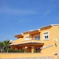 Flat in Spain, Comunitat Valenciana, Alicante, 85 sq.m.