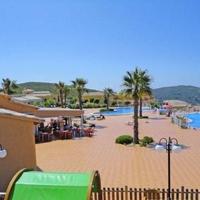 Flat in Spain, Comunitat Valenciana, Alicante, 85 sq.m.