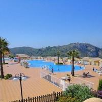 Flat in Spain, Comunitat Valenciana, Alicante, 85 sq.m.