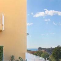 Flat in Spain, Comunitat Valenciana, Alicante, 85 sq.m.