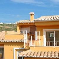 Flat in Spain, Comunitat Valenciana, Alicante, 85 sq.m.