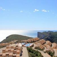 Flat in Spain, Comunitat Valenciana, Alicante, 85 sq.m.