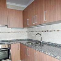Flat in Spain, Comunitat Valenciana, Alicante, 93 sq.m.