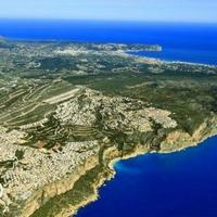 Flat in Spain, Comunitat Valenciana, Alicante, 93 sq.m.