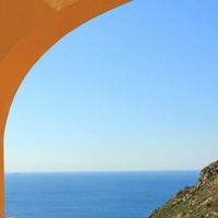 Flat in Spain, Comunitat Valenciana, Alicante, 93 sq.m.