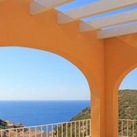 Flat in Spain, Comunitat Valenciana, Alicante, 93 sq.m.