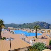 Flat in Spain, Comunitat Valenciana, Alicante, 93 sq.m.