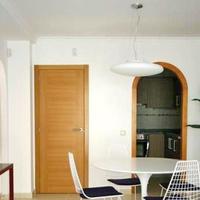 Flat in Spain, Comunitat Valenciana, Alicante, 93 sq.m.