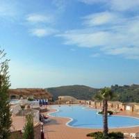 Flat in Spain, Comunitat Valenciana, Alicante, 93 sq.m.