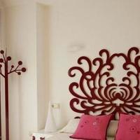 Flat in Spain, Comunitat Valenciana, Alicante, 93 sq.m.