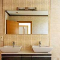 Flat in Spain, Comunitat Valenciana, Alicante, 93 sq.m.