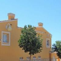 Flat in Spain, Comunitat Valenciana, Alicante, 93 sq.m.