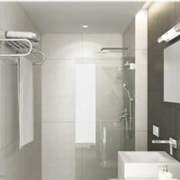 Вилла в Испании, Валенсия, Аликанте, 182 кв.м.