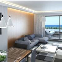 Вилла в Испании, Валенсия, Аликанте, 182 кв.м.