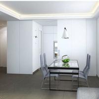 Вилла в Испании, Валенсия, Аликанте, 182 кв.м.