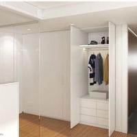 Вилла в Испании, Валенсия, Аликанте, 182 кв.м.