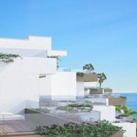 Вилла в Испании, Валенсия, Аликанте, 182 кв.м.