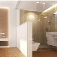 Вилла в Испании, Валенсия, Аликанте, 182 кв.м.