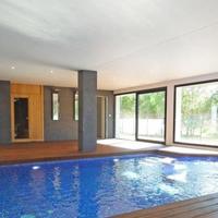 Вилла в Испании, Валенсия, Аликанте, 182 кв.м.