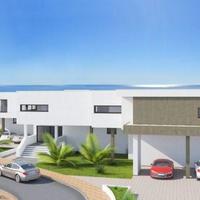 Вилла в Испании, Валенсия, Аликанте, 182 кв.м.